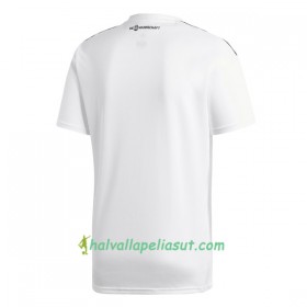 Jalkapallo Pelipaidat Saksa Kotipaita 2018